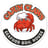 Cajun Claws Seafood Boil House