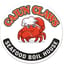 Cajun Claws Seafood Boil House